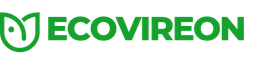 Ecovireon