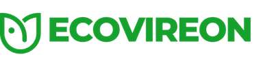 Ecovireon